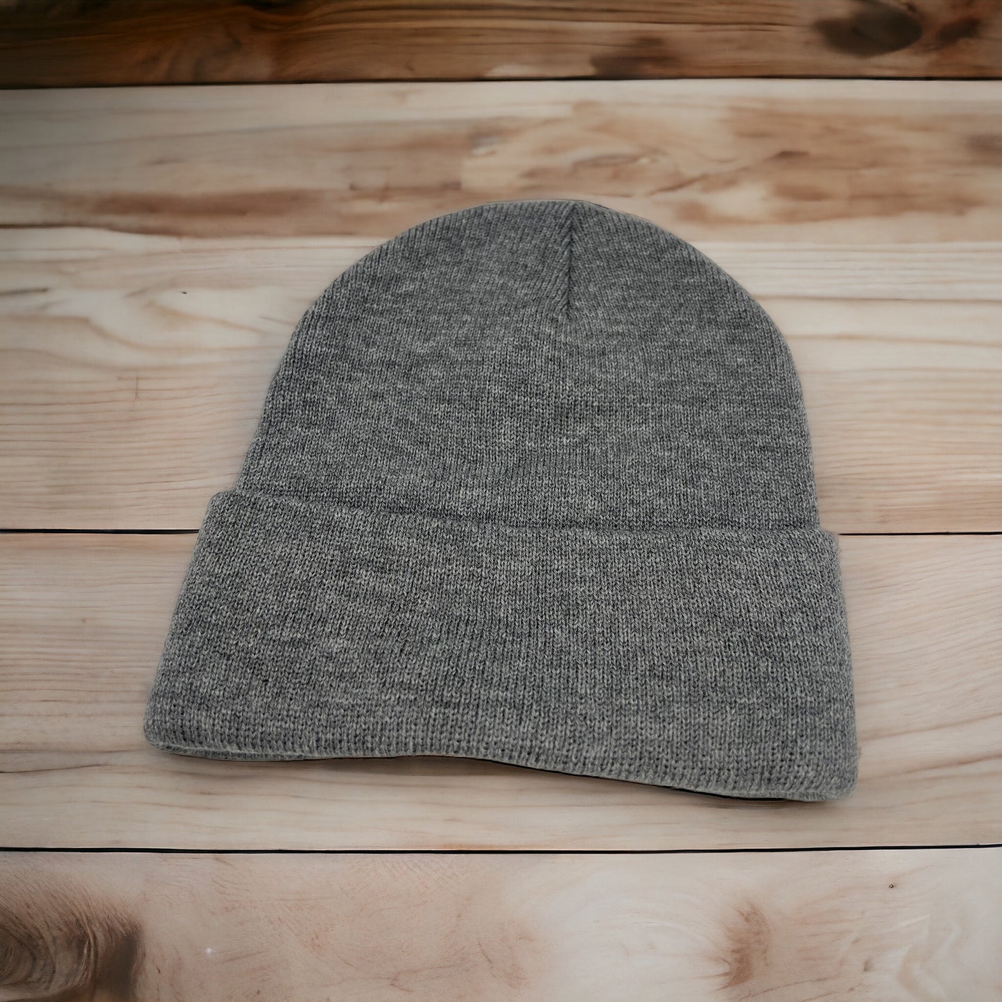 Paddy's Irish Pub Leather Patch Hat
